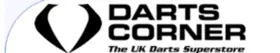 dartscorner.co.uk