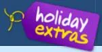 holidayextras.co.uk
