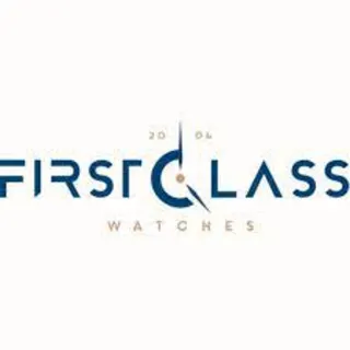 firstclasswatches.co.uk