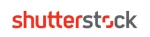 Shutterstock 優惠碼 