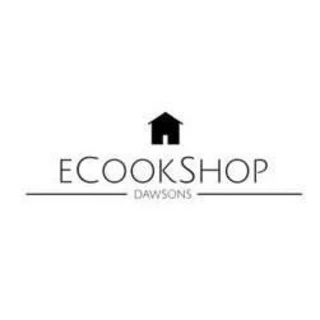 ecookshop.co.uk