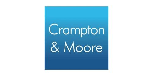 cramptonandmoore.co.uk