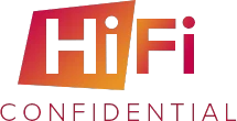 hificonfidential.co.uk
