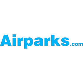 airparks.co.uk