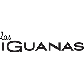 iguanas.co.uk