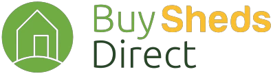 buyshedsdirect.co.uk