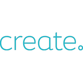 create.net