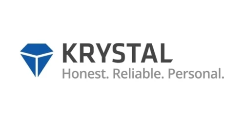 krystal.co.uk