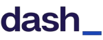 dashfashion.co.uk