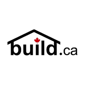 build.ca
