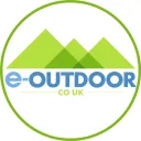 e-outdoor.co.uk