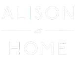 alisonathome.com