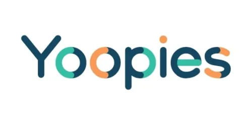 yoopies.co.uk