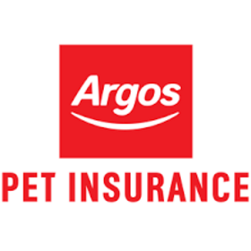 argospetinsurance.co.uk