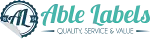 able-labels.co.uk
