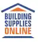 building-supplies-online.co.uk