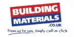 buildingmaterials.co.uk