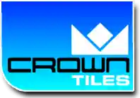 crowntiles.co.uk
