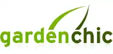 gardenchic.co.uk