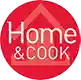 homeandcook.co.uk