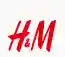 H&M 優惠碼 