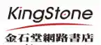 kingstone.com.tw