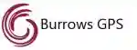 burrowsgps.co.uk