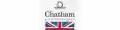 chatham.co.uk