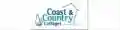 coastandcountry.co.uk