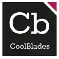coolblades.co.uk