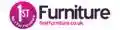 firstfurniture.co.uk