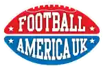 footballamerica.co.uk