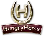 hungryhorse.co.uk