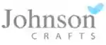 johnsoncrafts.co.uk