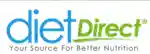 products.dietdirect.com