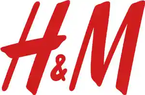 H&M 優惠碼 