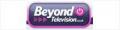 beyondtelevision.co.uk