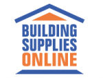 building-supplies-online.co.uk