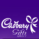 cadburygiftsdirect.co.uk