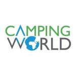 campingworld.co.uk