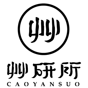 caoyansuo.mhcgroup.com.tw