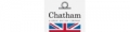 chatham.co.uk
