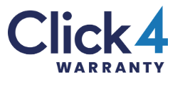 click4warranty.co.uk