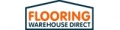 flooringwarehousedirect.co.uk