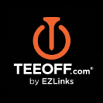 TeeOff.com 優惠碼 