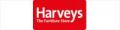 harveysfurniture.co.uk