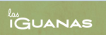 iguanas.co.uk