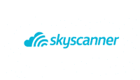 Skyscanner 優惠碼 